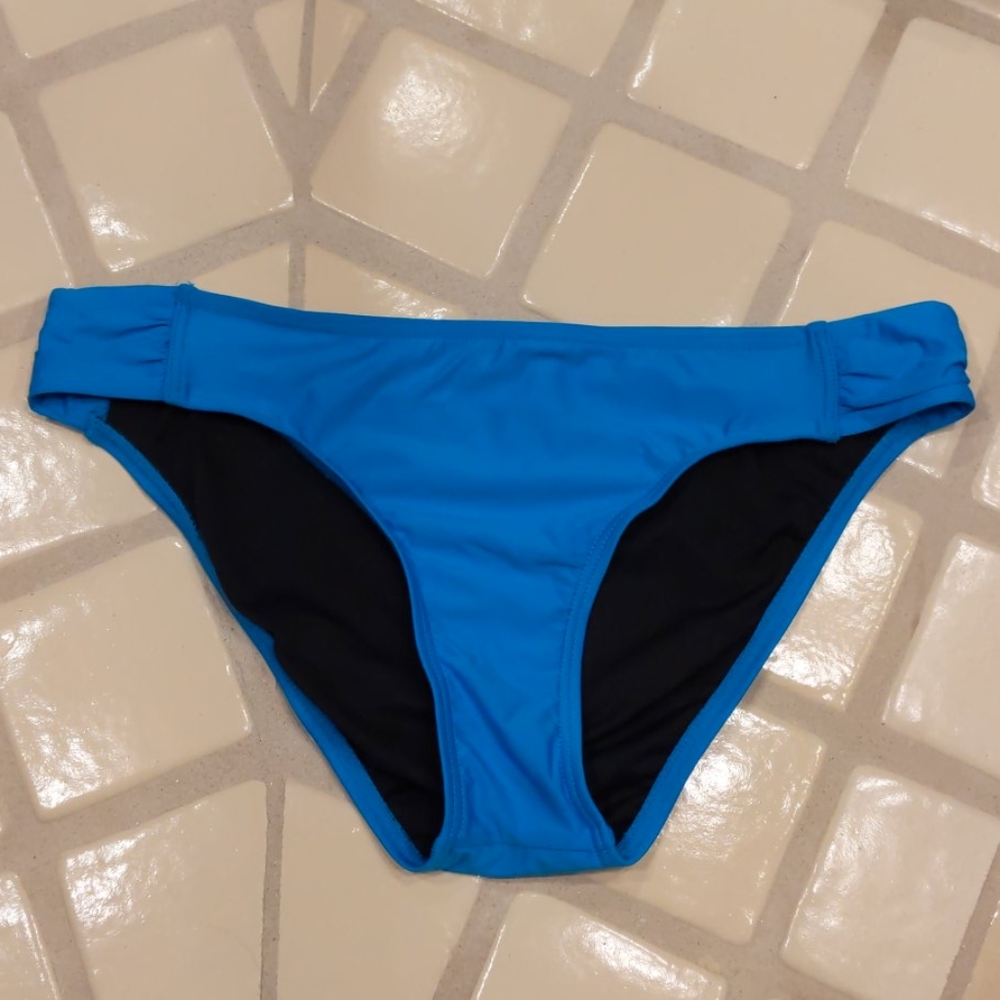 Gianni Bini bottom swim
